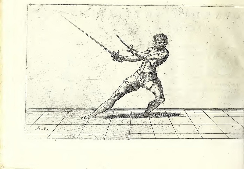 File:Scola, overo teatro (Nicoletto Giganti) 1628.pdf