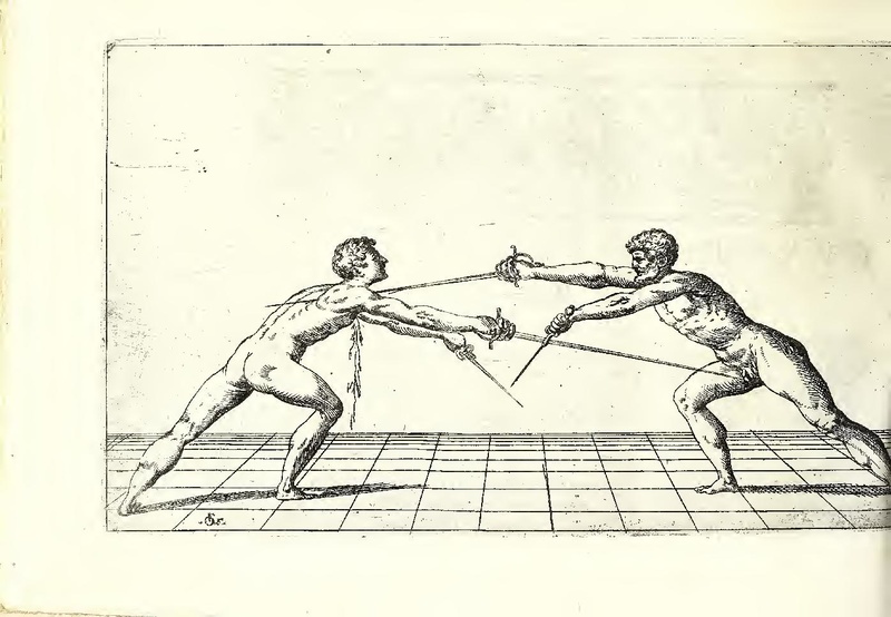 File:Scola, overo teatro (Nicoletto Giganti) 1628.pdf
