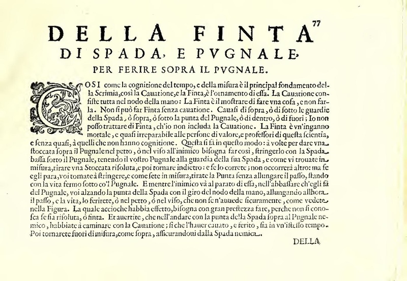 File:Scola, overo teatro (Nicoletto Giganti) 1628.pdf