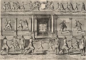 Academie de l'Espée (Thibault) 1-24.jpg