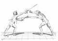 Thumbnail for version as of 20:45, 26 December 2024