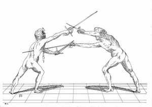 Giganti 1608 08.png