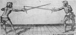 Heußler 1-G.jpg