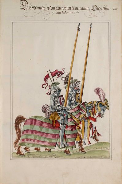 File:MS B.213 215r.jpg