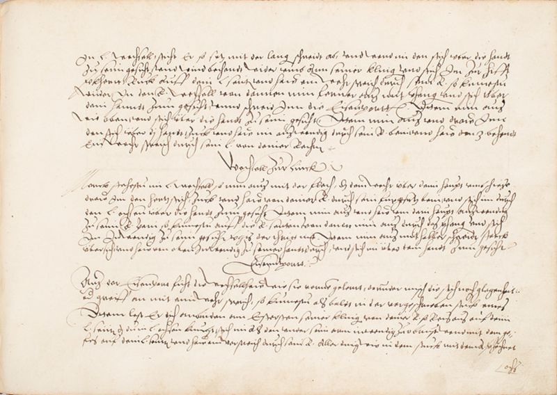 File:MS Bibl. 2465 066br.jpg