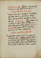 MS Dresd.C.487 069v.png