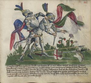 MS Germ.Quart.16 40r.jpg