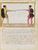 MS Italien 959 38r.png