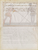 MS Italien 959 60v.png