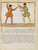 MS Italien 959 64r.png