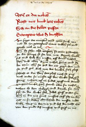 MS M.I.29 096v.jpg