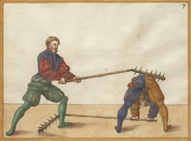 File:Mair flail 07.jpg