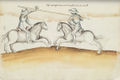 Thumbnail for version as of 01:39, 20 February 2014