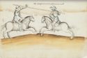 Ms.XIX.17-3 52v.jpg