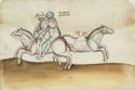 Ms.XIX.17-3 60r.jpg