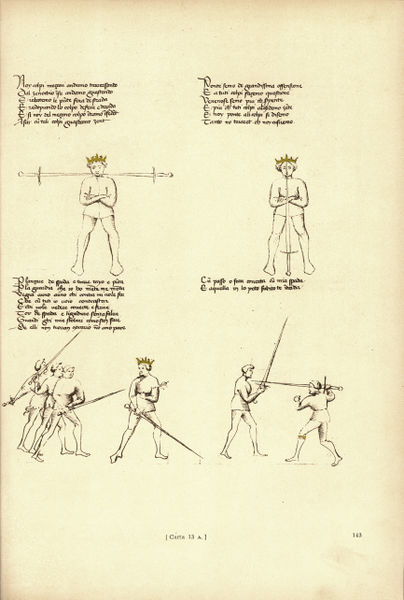 File:Pisani-Dossi MS 13a.jpg