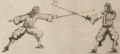 1673 Pascha Rapier No31.png