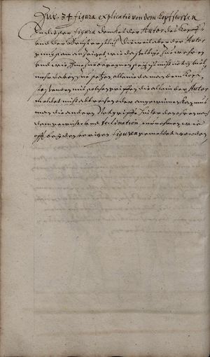 2º Cod.MS.Philos.62 36v.jpg