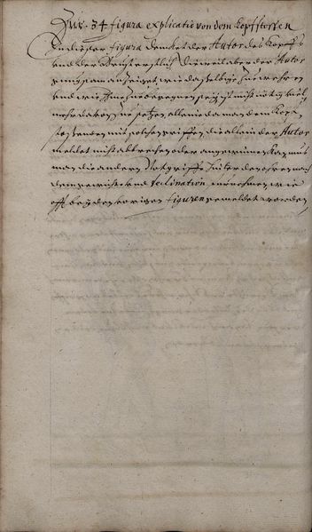 File:2º Cod.MS.Philos.62 36v.jpg