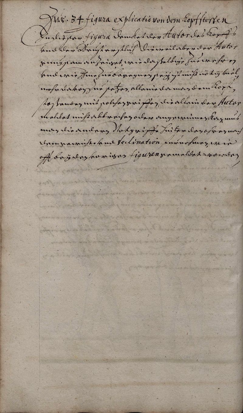 2º Cod.MS.Philos.62 36v.jpg