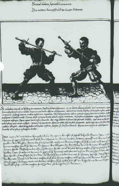File:Cod.10825 077v.jpg