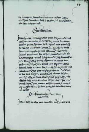 Cod.10825 258r.jpg