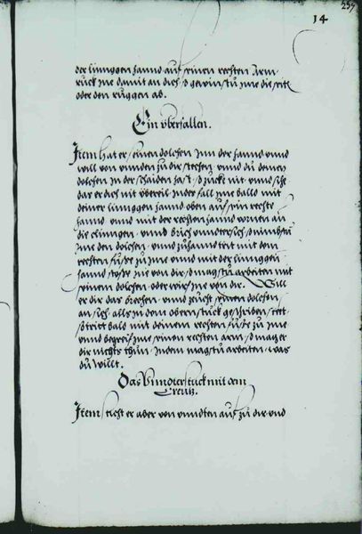 File:Cod.10825 258r.jpg