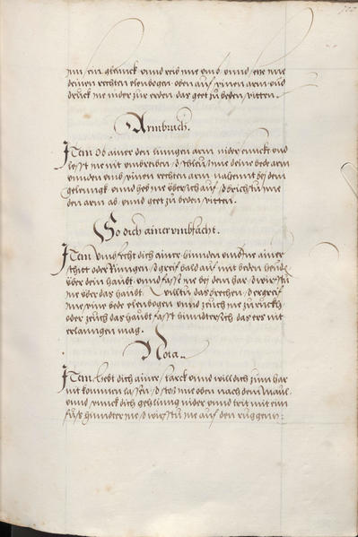 File:Cod.10826 100r.png