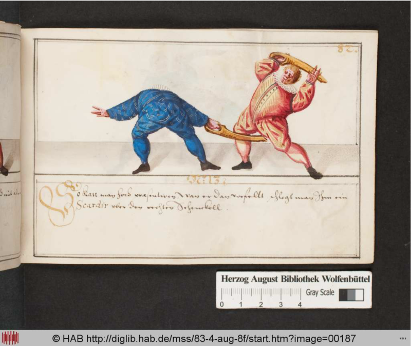 Cod.Guelf.83.4 Aug.8º 082r.png