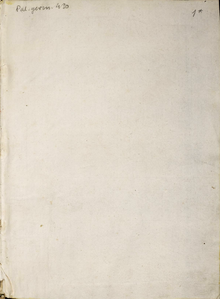 Cod.Pal.germ.430 1-r.png