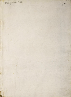 Cod.Pal.germ.430 1-r.png