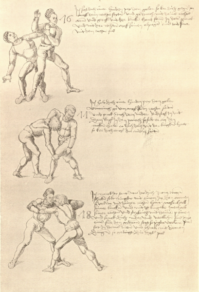 File:MS 26-232 38v.png