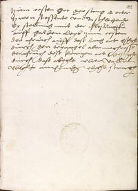 MS 963 122r.jpg