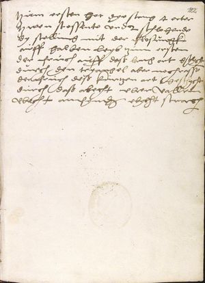 MS 963 122r.jpg