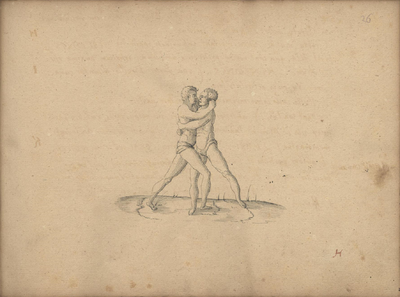 MS Dresd.C.15 26r.png