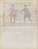 MS Italien 959 37v.png