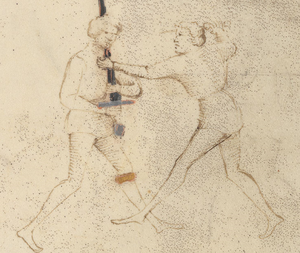 MS M.383 18v-d.png