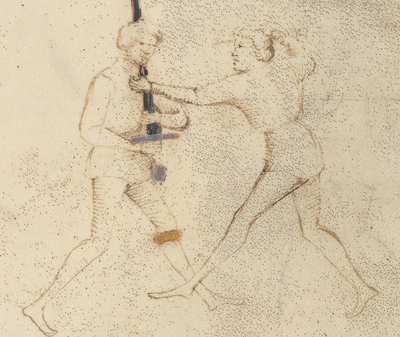 MS M.383 18v-d.png