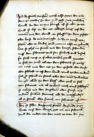 MS M.I.29 041v.jpg