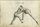 MS Thott.290.2º 050r.jpg