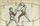 MS Thott.290.2º 075v.jpg