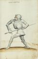 Thumbnail for version as of 01:38, 20 February 2014
