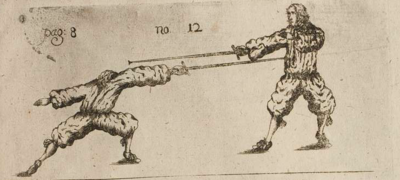 1673 Pascha Rapier No12.png