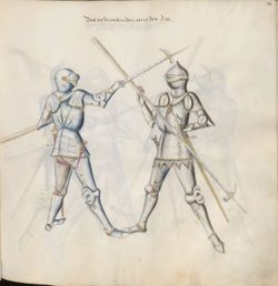 Cgm 1507 38r.jpg