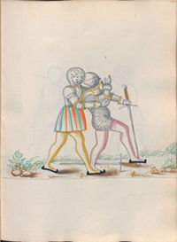 Cod.10799 183r.jpg