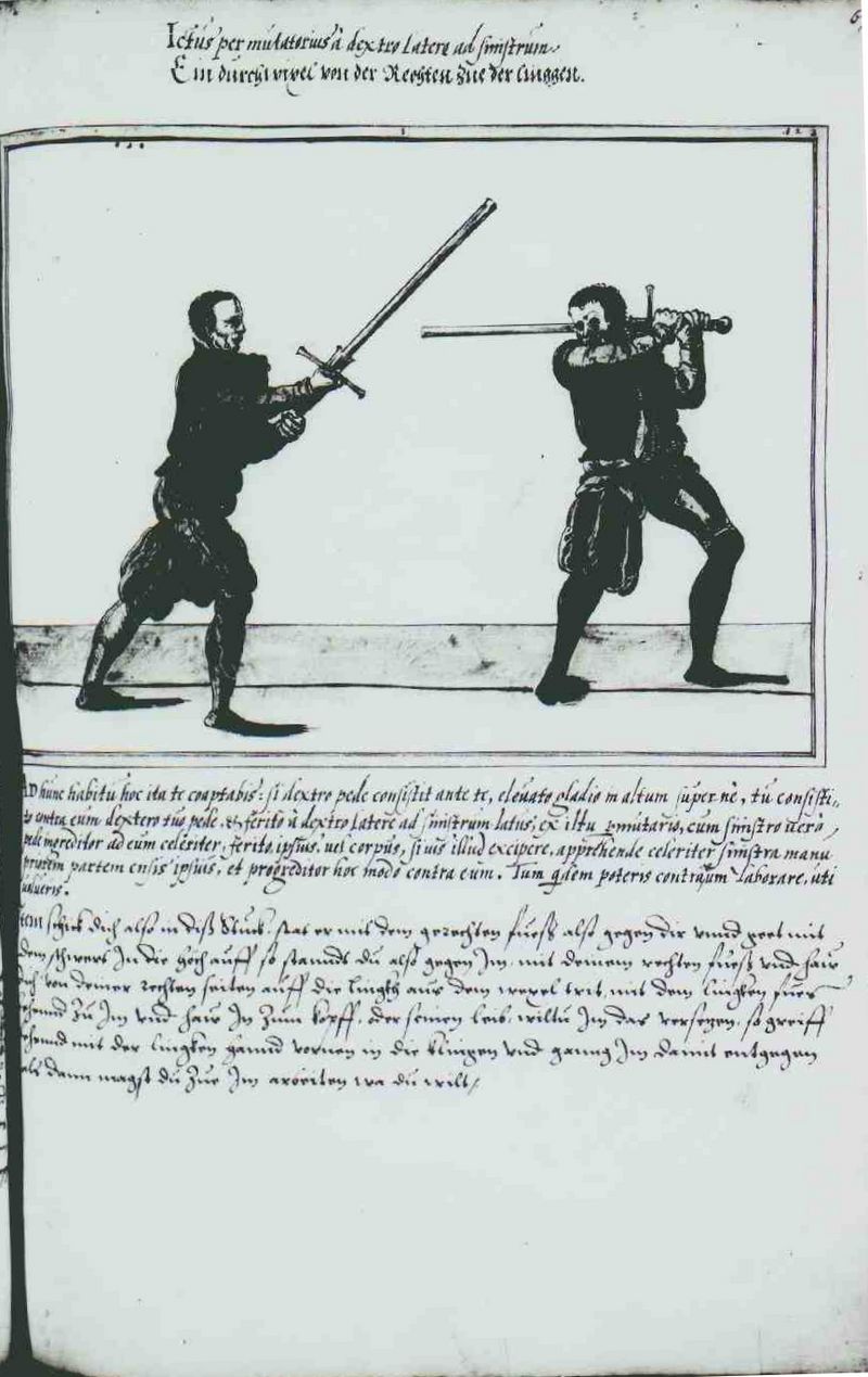 Cod.10825 61r.jpg