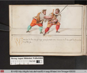 Cod.Guelf.83.4 Aug.8º 011v.png