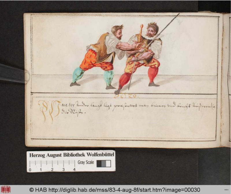 Cod.Guelf.83.4 Aug.8º 011v.png