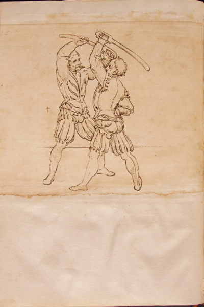 File:Cod.I.6.2º.4 35v.png