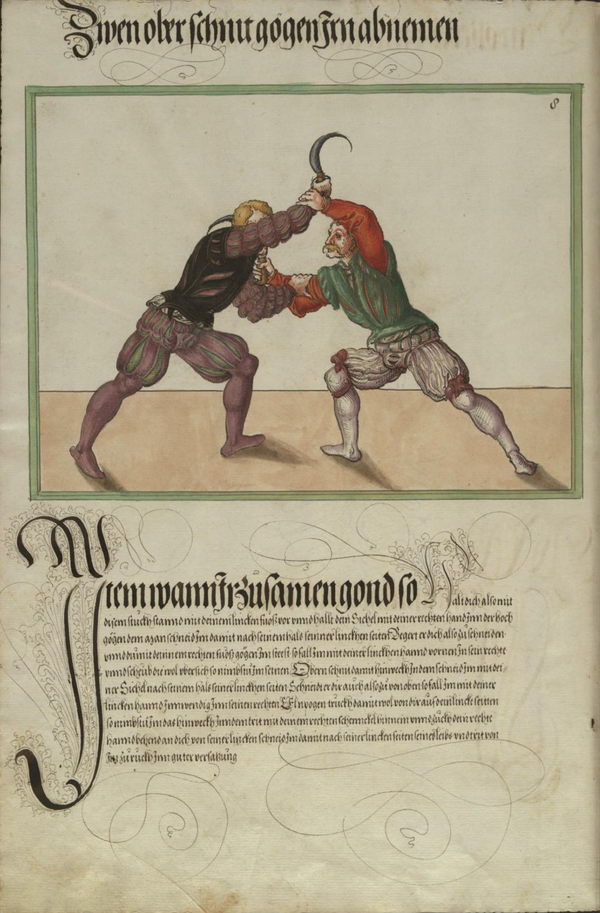 MS Dresd.C.93 238v.png